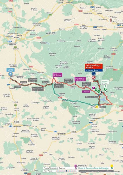 vuelta-2023-stage11--map