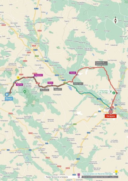 vuelta-2023-stage12--map