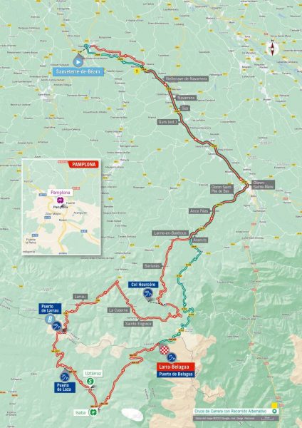 vuelta-2023-stage14--map