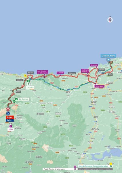 vuelta-2023-stage16--map