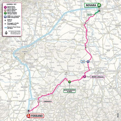 giro-2024--stage03-planimetry