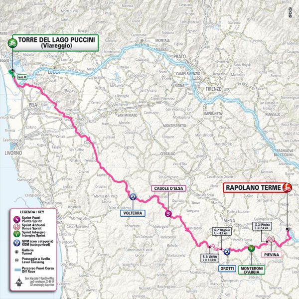 giro-2024--stage06-planimetry