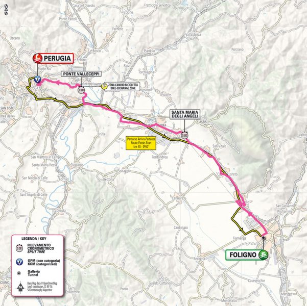 giro-2024--stage07-planimetry