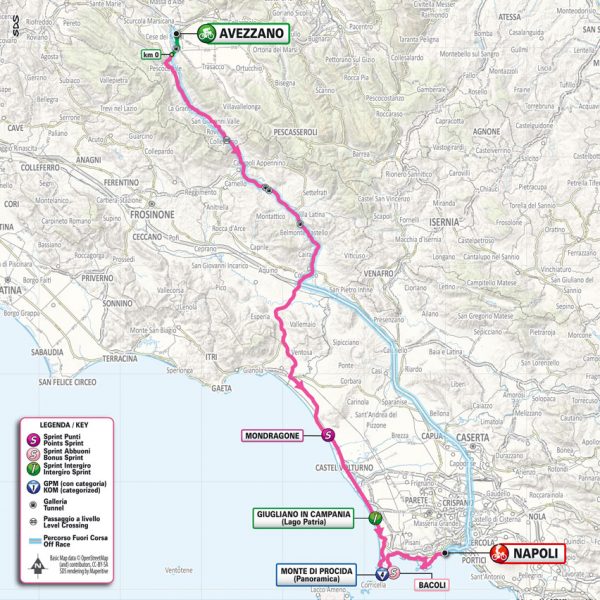 giro-2024--stage09-planimetry