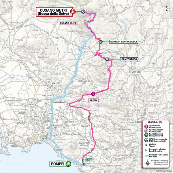 giro-2024--stage10-planimetry