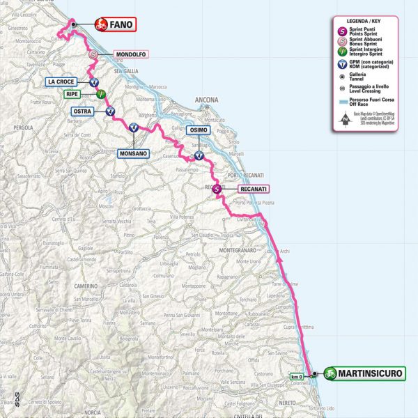 giro-2024--stage12-planimetry