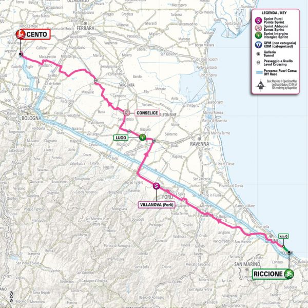 giro-2024--stage13-planimetry