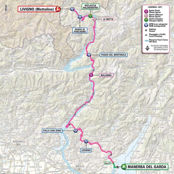 giro-2024--stage15-planimetry