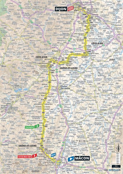 tour-de-france-2024--stage06-planimetry