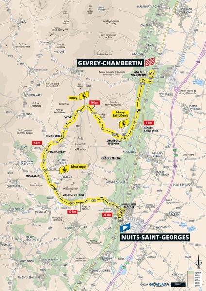 tour-de-france-2024--stage07-planimetry