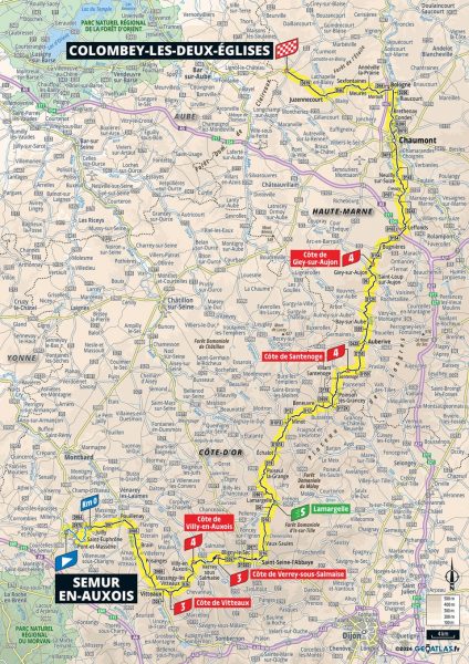 tour-de-france-2024--stage08-planimetry