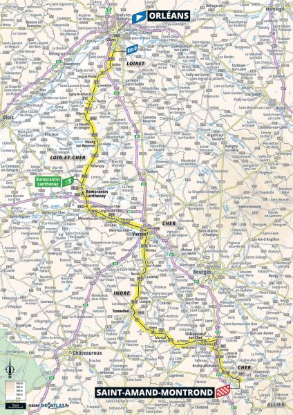 tour-de-france-2024--stage10-planimetry