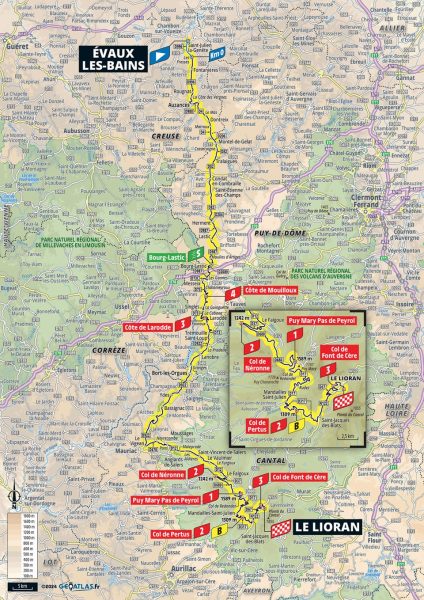 tour-de-france-2024--stage11-planimetry