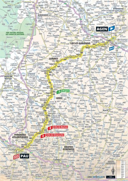 tour-de-france-2024--stage13-planimetry