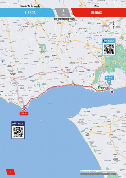 vuelta-2024--stage01-planimetry