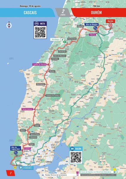 vuelta-2024--stage02-planimetry