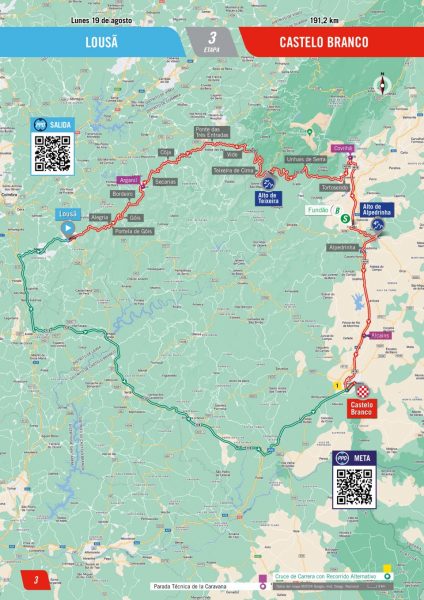 vuelta-2024--stage03-planimetry