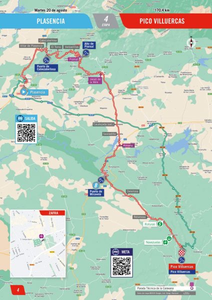 vuelta-2024--stage04-planimetry