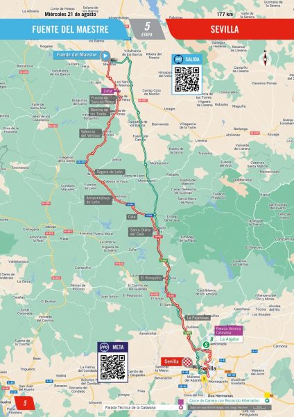 vuelta-2024--stage05-planimetry