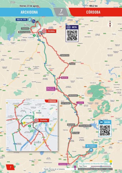 vuelta-2024--stage07-planimetry