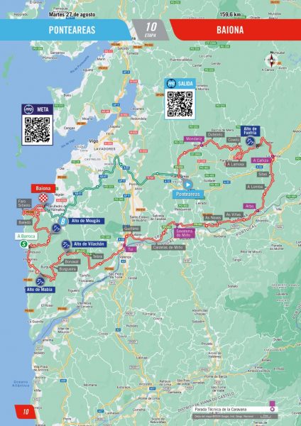 vuelta-2024--stage10-planimetry