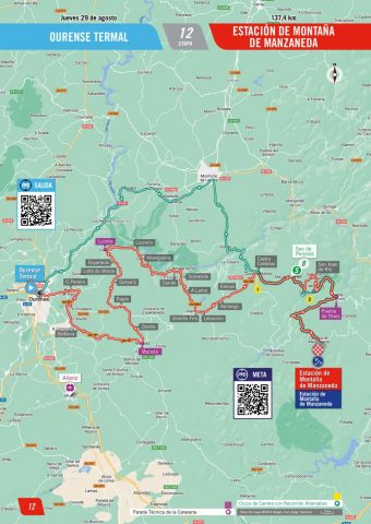 vuelta-2024--stage12-planimetry