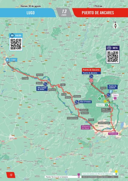 vuelta-2024--stage13-planimetry