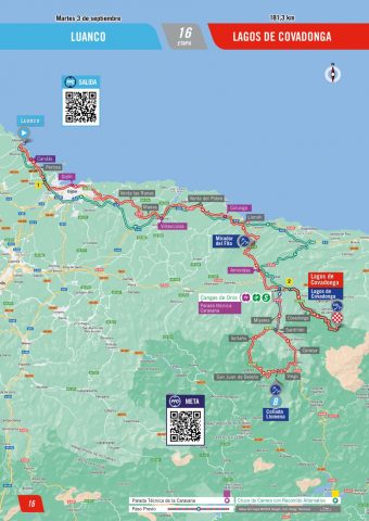 vuelta-2024--stage16-planimetry