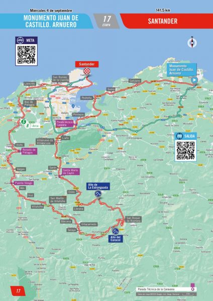 vuelta-2024--stage17-planimetry