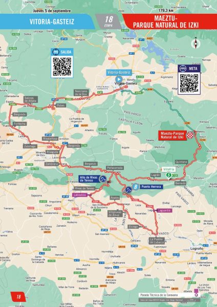 vuelta-2024--stage18-planimetry