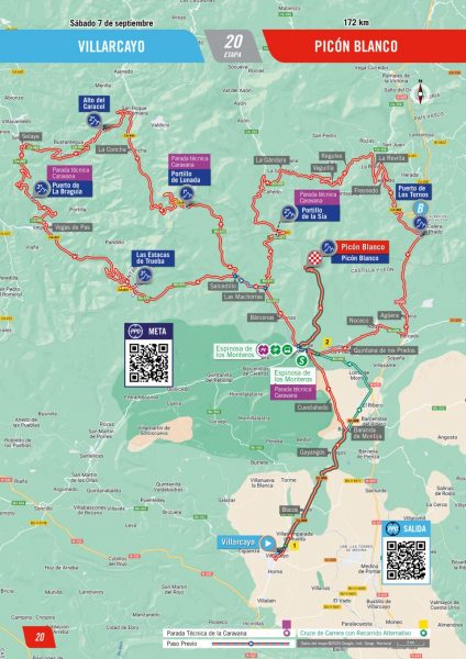 vuelta-2024--stage20-planimetry