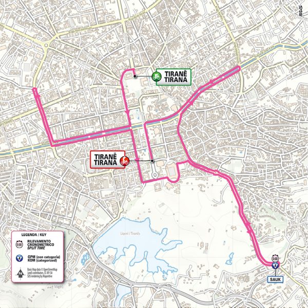 giro-2025-stage02--02--planimetry
