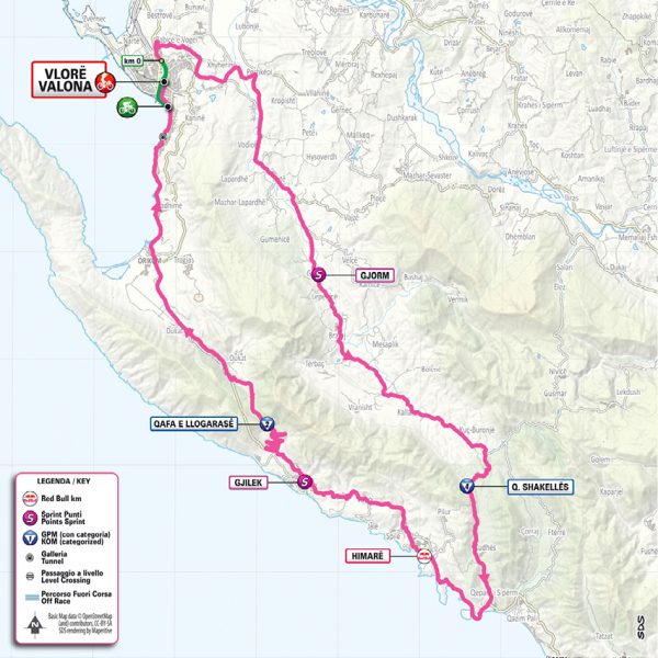 giro-2025-stage03--02--planimetry