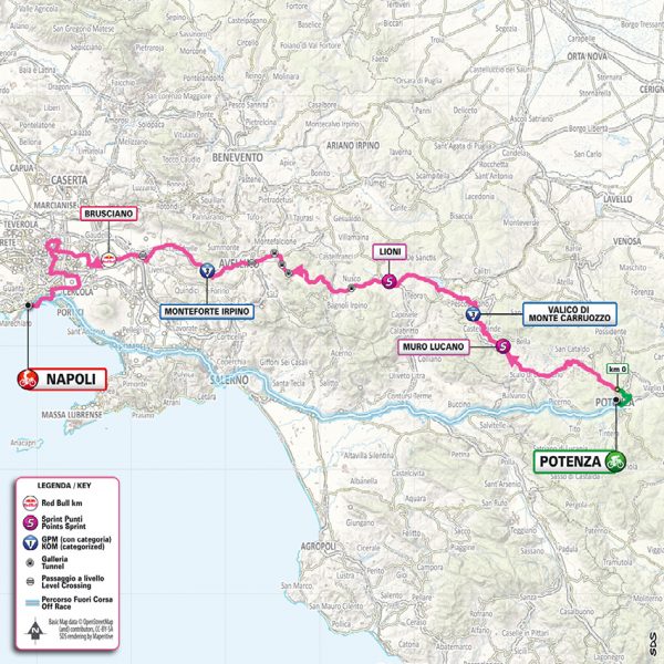 giro-2025-stage06--02--planimetry