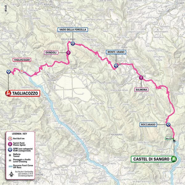 giro-2025-stage07--02--planimetry