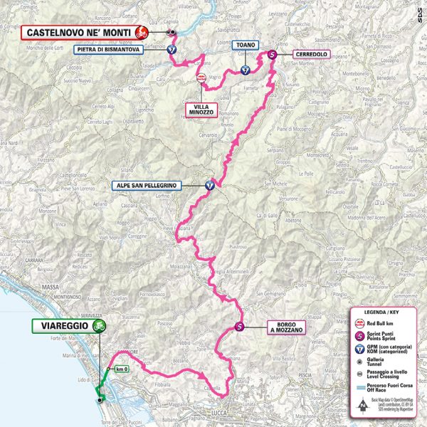 giro-2025-stage11--02--planimetry