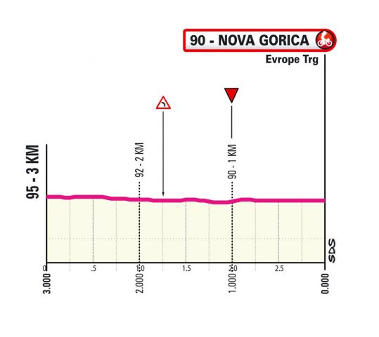 giro-2025-stage14--03