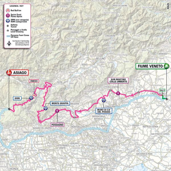 giro-2025-stage15--02--planimetry