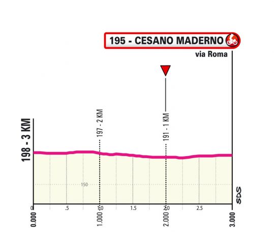 giro-2025-stage18--03