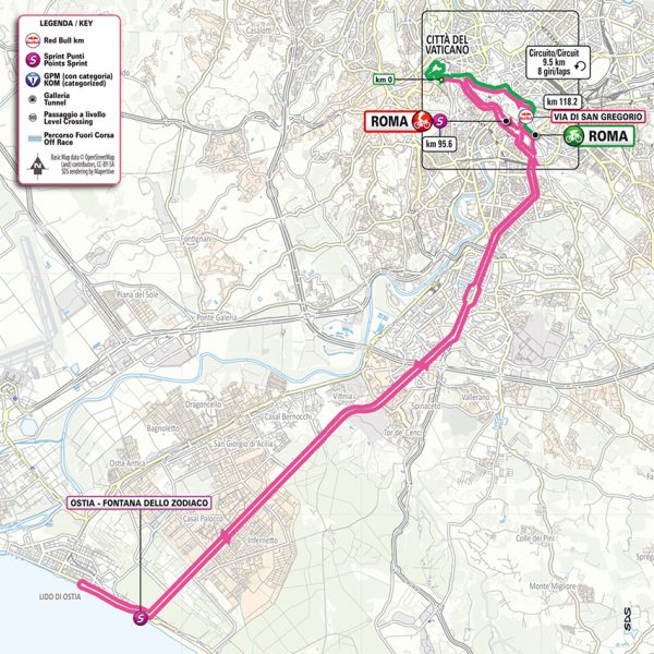 giro-2025-stage21--02--planimetry