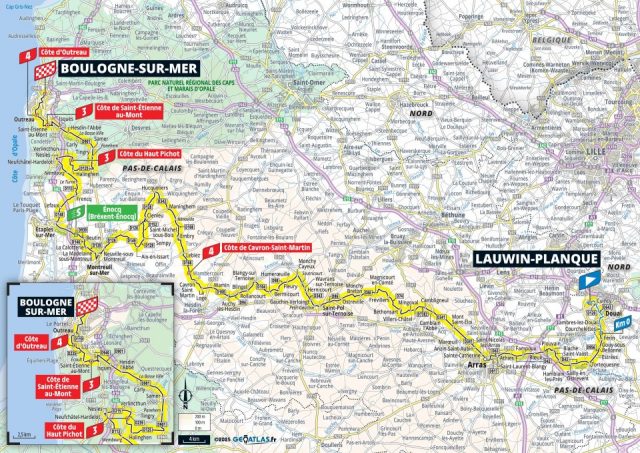 tour-2025--stage-02--planimetry