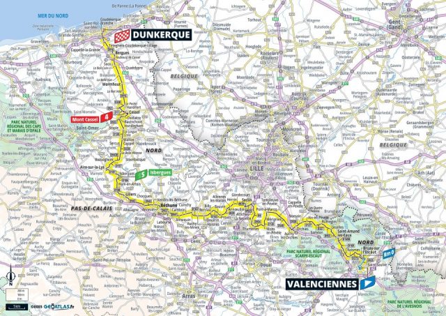 tour-2025--stage-03--planimetry