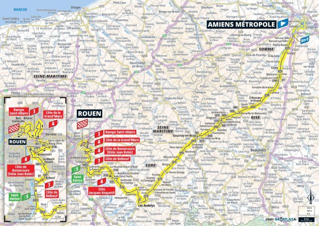 tour-2025--stage-04--planimetry