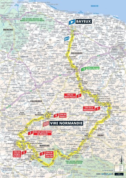 tour-2025--stage-06--planimetry