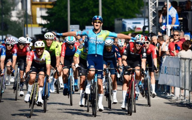 CIRCUITO-DEL-PORTO-TROFEOARVEDI--2026a