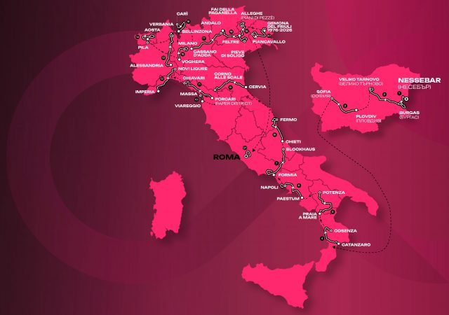 giro-2026-00