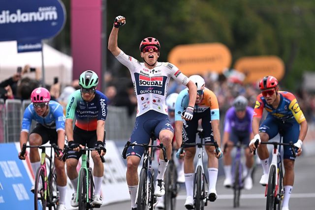 Photo: Getty Images)