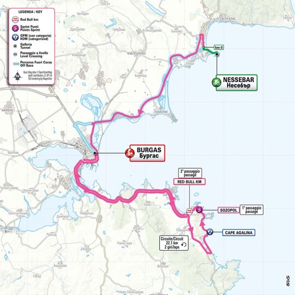 giro-2026-stage01-planimetry