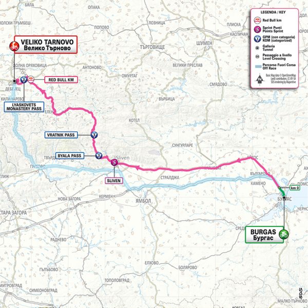 giro-2026-stage02-planimetry