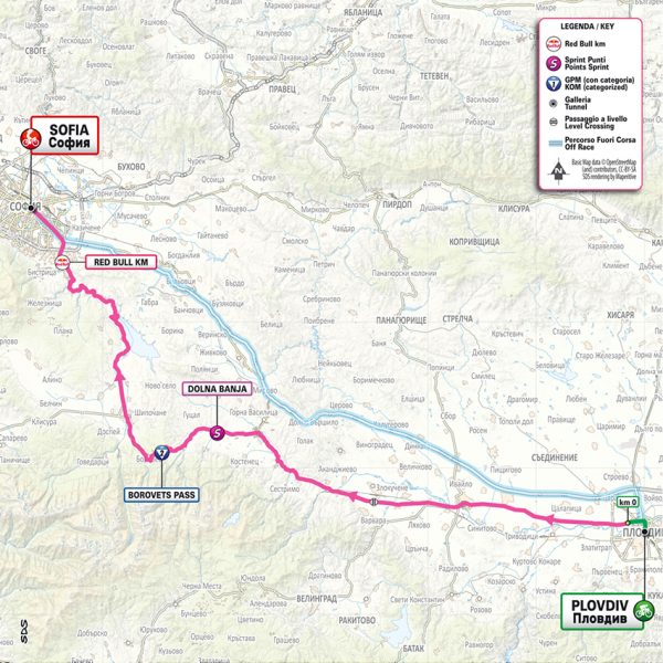 giro-2026-stage03-planimetry